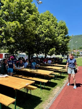 Jura-Derby 2026